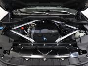 BMW X5 IV (G05/G18) Рестайлинг Санкт-Петербург  - изображение 57