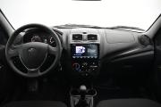 Lada (ВАЗ) Granta I Рестайлинг Москва  - изображение 20