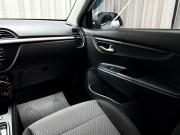 Kia Rio IV Ижевск  - изображение 40