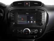 Kia Soul II Рестайлинг Санкт-Петербург  - изображение 37