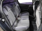 Peugeot 407 Ростов-на-Дону  - изображение 21