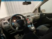 Ford C-MAX I Рестайлинг Смоленск  - изображение 29