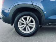 Hyundai Creta II Санкт-Петербург  - изображение 29