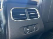 Haval Jolion I Томск  - изображение 36