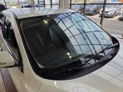 Nissan Qashqai II Саратов  - изображение 36