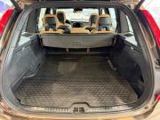 Volvo XC90 II Москва  - изображение 69