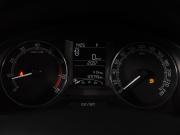 Skoda Rapid I Рестайлинг Воронеж  - изображение 35