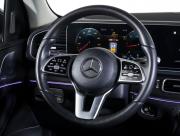 Mercedes-Benz GLE II (V167) Москва  - изображение 37