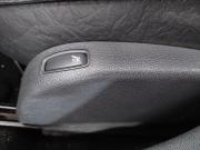 Renault Sandero I Пермь  - изображение 31