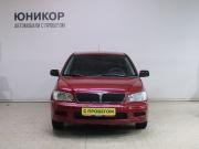 Mitsubishi Lancer IX Дзержинск  - изображение 12