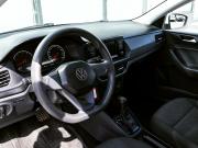 Volkswagen Polo VI Екатеринбург  - изображение 34