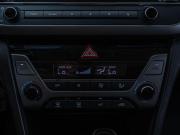 Hyundai Elantra VI (AD) Ставрополь  - изображение 37