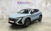 Changan UNI-T I Азнакаево  - изображение 31
