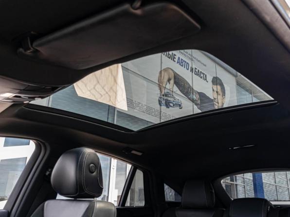 Mercedes-Benz GLE Coupe I (C292) с пробегом 2019 года, цена 4 480 000 рублей, 146473 км, внедорожник, Автокод Объявления