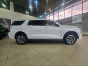 Haval H5 II Москва  - изображение 28