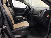 Lada (ВАЗ) XRAY I Пермь  - изображение 26