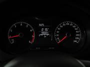Volkswagen Polo V Рестайлинг Санкт-Петербург  - изображение 27