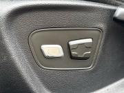 Renault Talisman I Пермь  - изображение 41