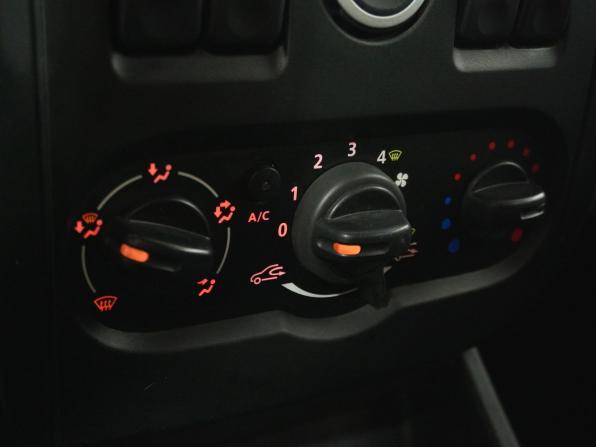 Lada (ВАЗ) Largus I с пробегом 2017 года, цена 821 000 рублей, 119184 км, универсал, Автокод Объявления