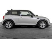 Mini Hatch III (F55/F56) Рестайлинг Москва  - изображение 31