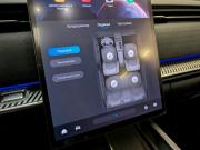 Jaecoo J7 I Москва  - изображение 50
