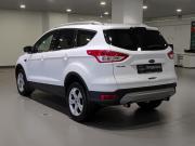 Ford Kuga II Казань  - изображение 30