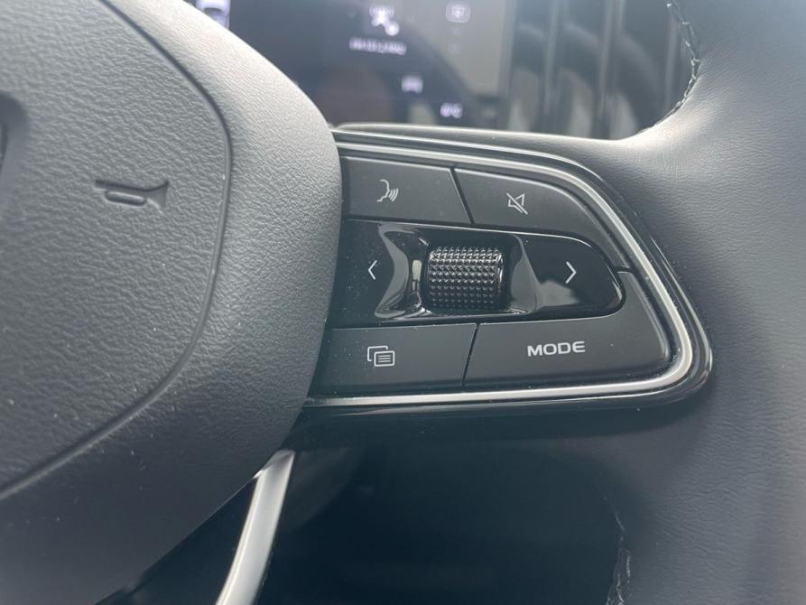 Geely Atlas II Екатеринбург  - изображение 14