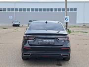 Omoda S5 Набережные Челны  - изображение 37
