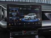 GAC GS8 II Ставрополь  - изображение 45
