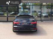 Audi A6 V (C8) Казань  - изображение 20