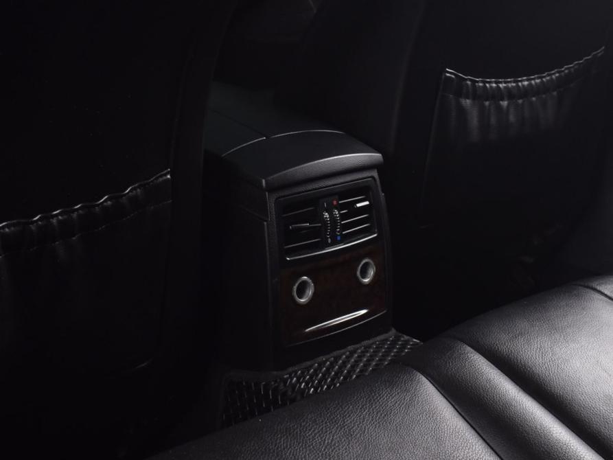 BMW 5 серии V (E60/E61) Кемерово  - изображение 13