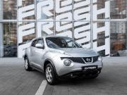Nissan Juke I Ставрополь  - изображение 18