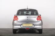 Suzuki Swift V Томск  - изображение 23