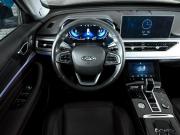 Chery Tiggo 8 Pro I Екатеринбург  - изображение 31