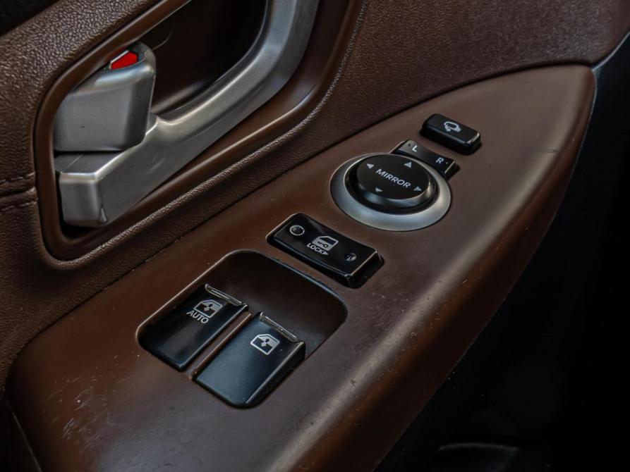 Hyundai Grand Starex I Рестайлинг 2 Краснодар  - изображение 21