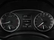Skoda Octavia II (A5) Рестайлинг Ростов-на-Дону  - изображение 31