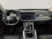 Geely Atlas Pro Москва  - изображение 40