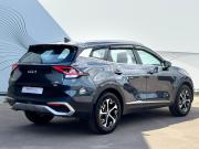 Kia Sportage V Воронеж  - изображение 31