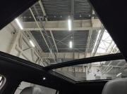Volkswagen Tayron I Рестайлинг Кемерово  - изображение 48