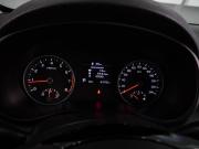 Kia Sportage IV Рестайлинг Воронеж  - изображение 37