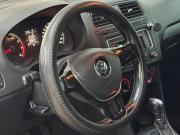 Volkswagen Polo V Рестайлинг Набережные Челны  - изображение 32