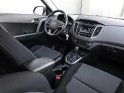 Hyundai Creta I Москва  - изображение 31