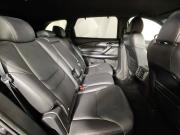 Mazda CX-9 II Москва  - изображение 36