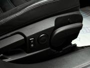 Opel Insignia I Рестайлинг Ижевск  - изображение 65