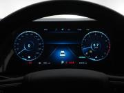 Chery Tiggo 8 Pro Max I Рестайлинг Москва  - изображение 52