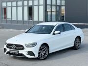 Mercedes-Benz E-Класс V (W213 S213 C238) Рестайлинг Волгоград  - изображение 41