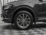 Geely Atlas Pro Москва  - изображение 56