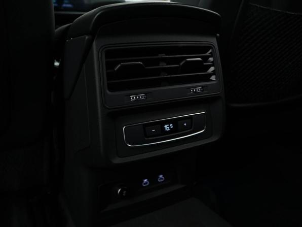 Audi Q7 II (4M) Рестайлинг с пробегом 2023 года, цена 6 988 888 рублей, 31266 км, внедорожник, Автокод Объявления