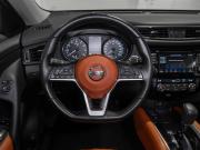 Nissan X-Trail III Рестайлинг Москва  - изображение 36