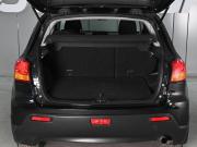Mitsubishi ASX I Сочи  - изображение 32